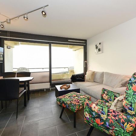 Apartament Haus Bi De Wyk D1B Wyk auf Föhr Zewnętrze zdjęcie