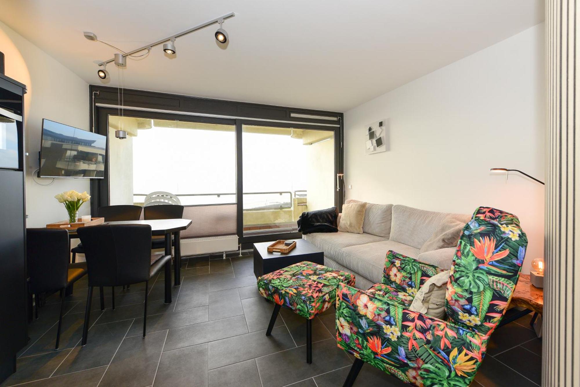 Apartament Haus Bi De Wyk D1B Wyk auf Föhr Zewnętrze zdjęcie