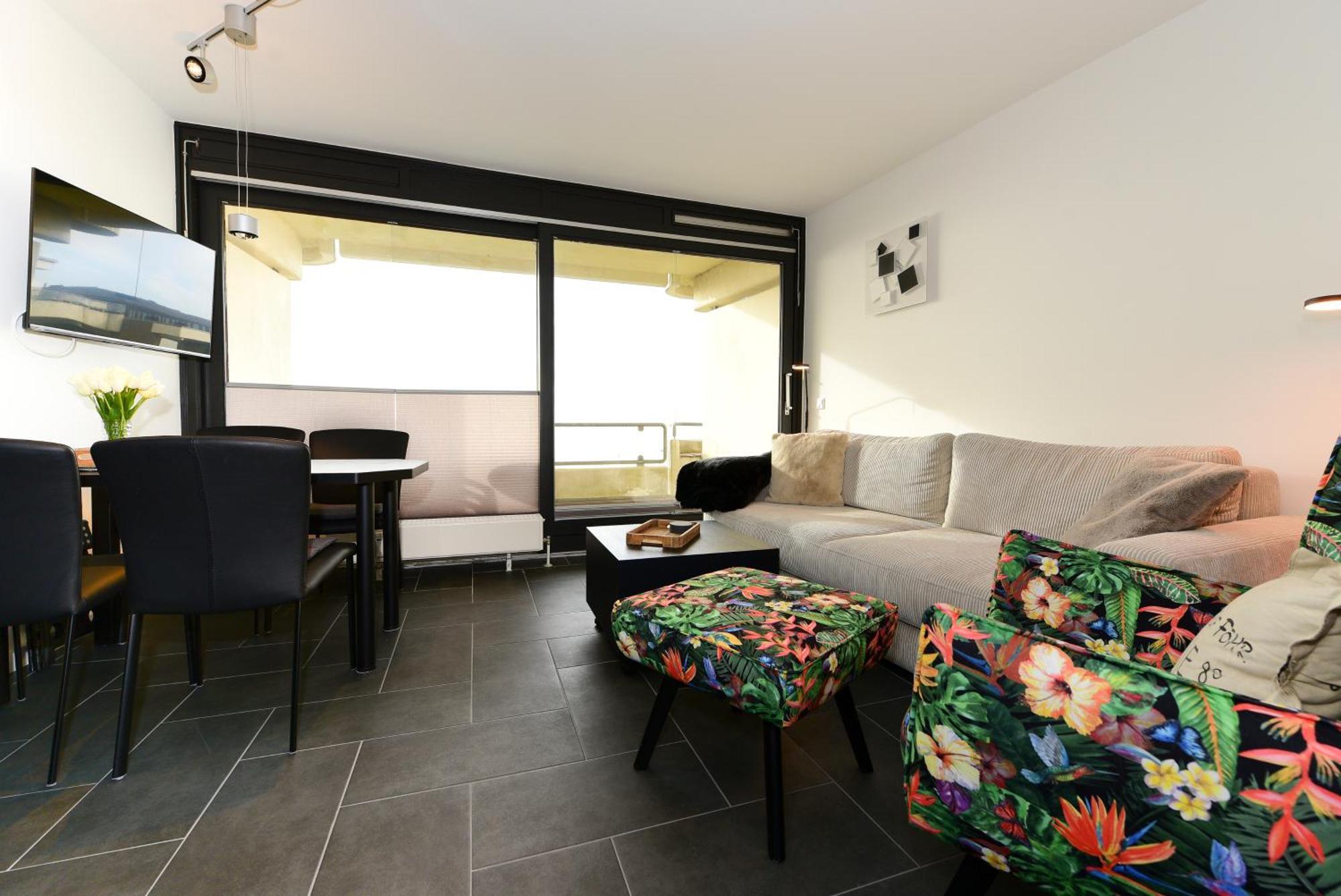 Apartament Haus Bi De Wyk D1B Wyk auf Föhr Zewnętrze zdjęcie