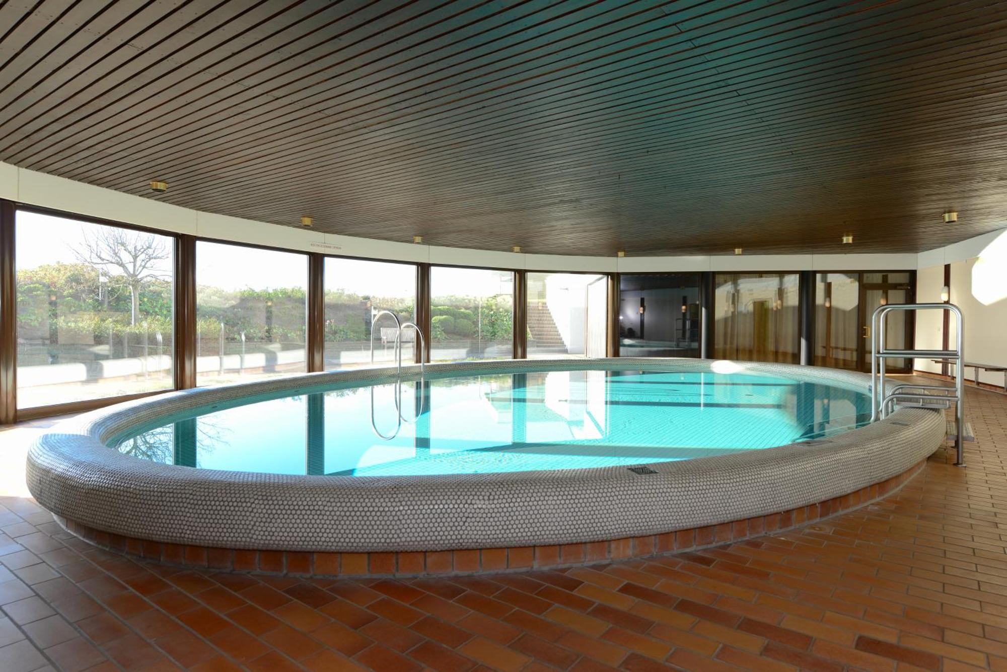 Apartament Haus Bi De Wyk D1B Wyk auf Föhr Zewnętrze zdjęcie
